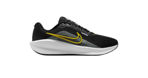NIKE DOWNSHIFTER 13
