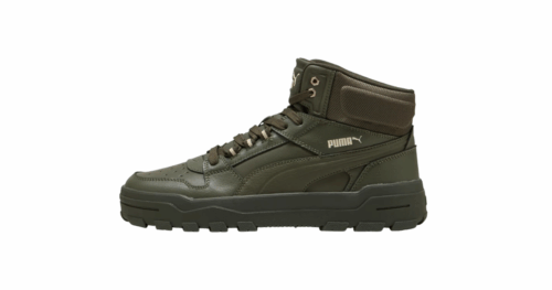 PUMA REBOUND ABRUPT