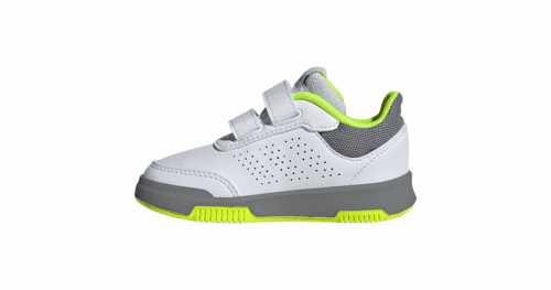 TENSAUR SPORT 2.0 CF I