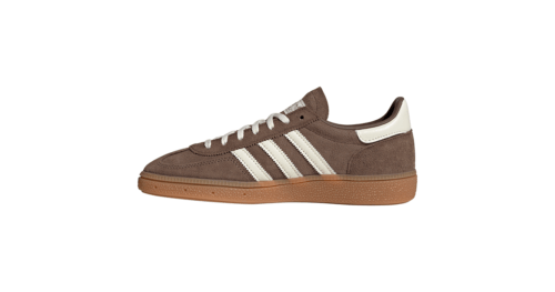 HANDBALL SPEZIAL W