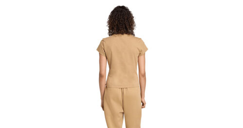 ESS SLIM TEE