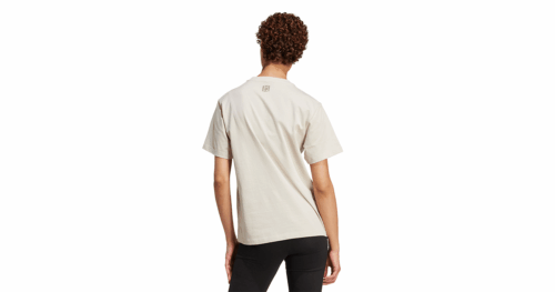 W ANIMAL T
