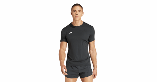 ADIZERO E TEE