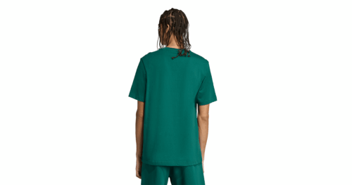 M COLLEGIATE T