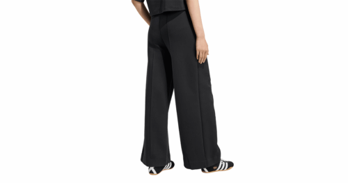 3 STRIPES PANT