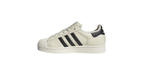 SUPERSTAR II W
