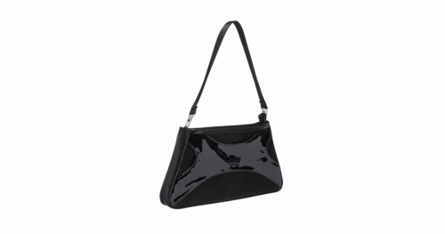CLUTCH SH BAG