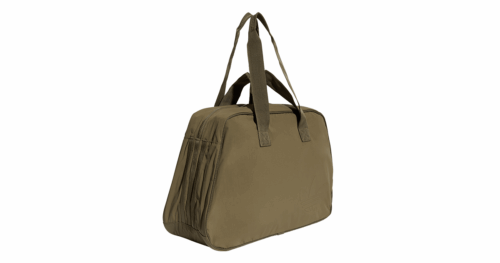 BOWLING BAG