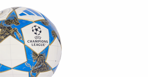 UCL MINI
