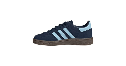 HANDBALL SPEZIAL CF EL C