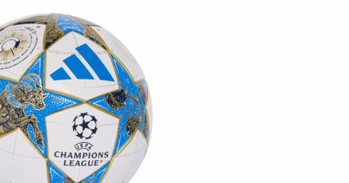 UCL LGE