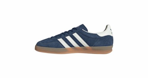 GAZELLE INDOOR