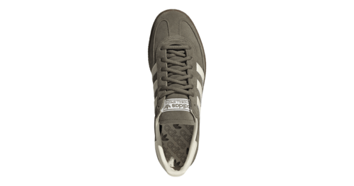 HANDBALL SPEZIAL