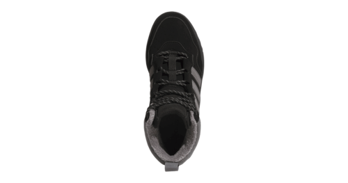HOOPS 4.0 MID WINTERIZED J