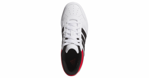 HOOPS 4.0 J