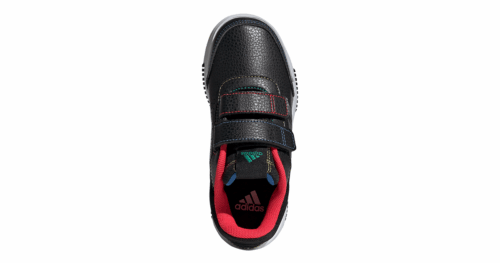 TENSAUR SPORT 2.0 CF K