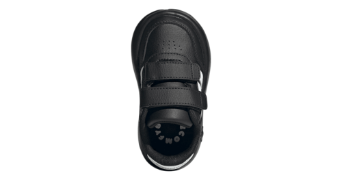 BREAKNET 3.0 CF I