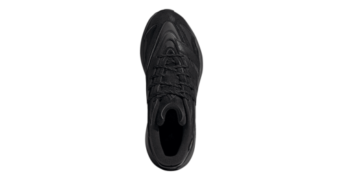 LIGHTBLAZE ATR