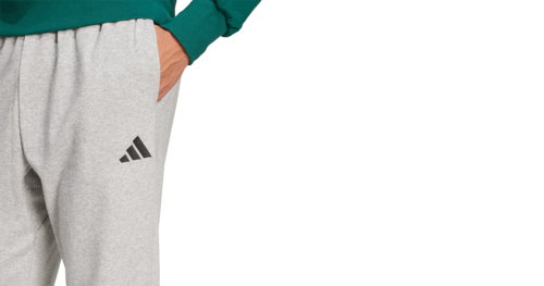 M FEELCOZY PANT