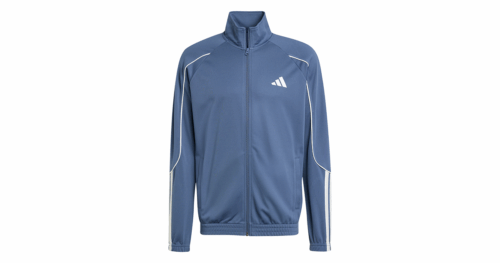 M 3S STADIUM TS