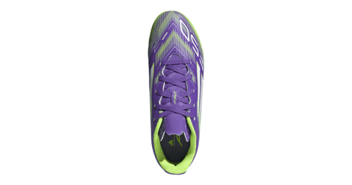 F50 CLUB FG/MG J