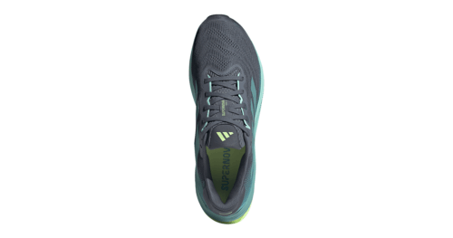 SUPERNOVA RISE 2 M
