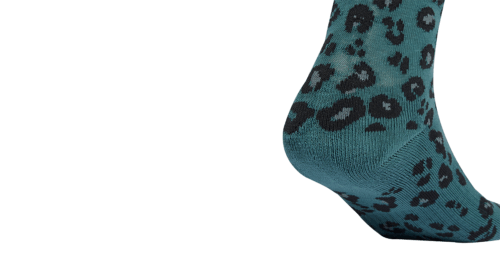 LEO SOCK 3PP