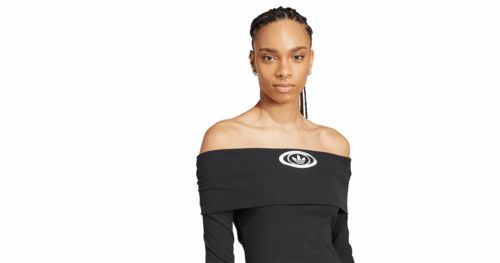 CAMPUS2000 TOP