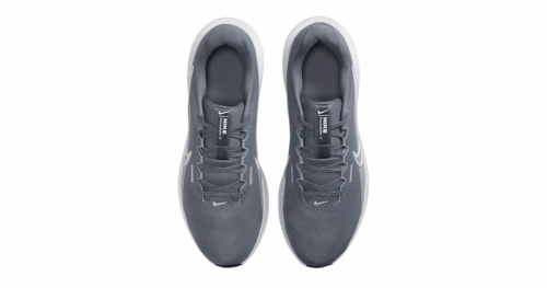NIKE DOWNSHIFTER 13