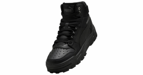 PUMA REBOUND ABRUPT