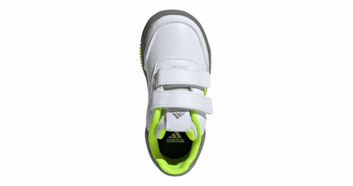TENSAUR SPORT 2.0 CF I