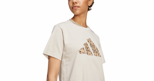 W ANIMAL T