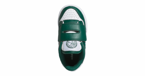 RAPID COURT CF I