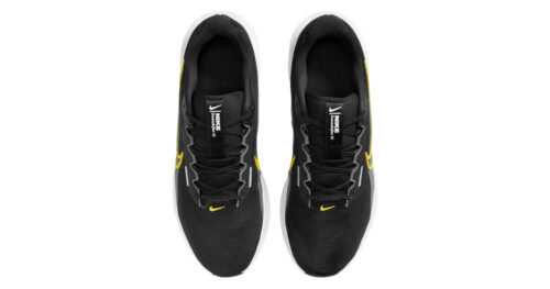 NIKE DOWNSHIFTER 13