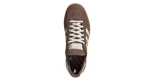 HANDBALL SPEZIAL W