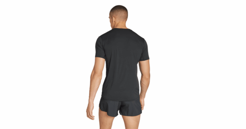 ADIZERO E TEE