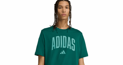 M COLLEGIATE T
