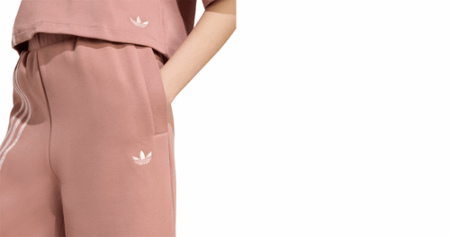 3 STRIPES PANT
