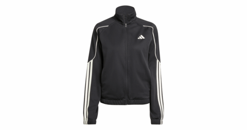 W STADIUM TS