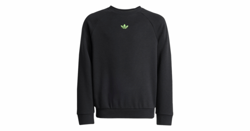 CREW SET