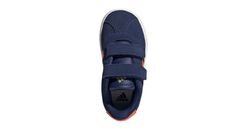 VL COURT 3.0 CF I