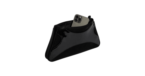 CLUTCH SH BAG