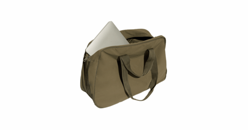 BOWLING BAG