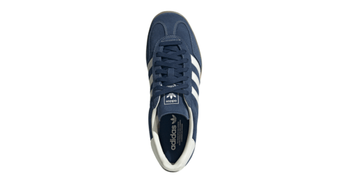 GAZELLE INDOOR