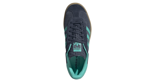 GAZELLE BOLD W