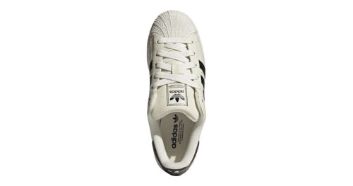 SUPERSTAR II W