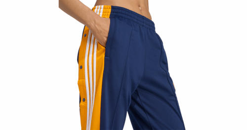 ADIBREAK PT
