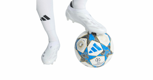 UCL PRO
