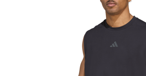 D4T X SL TEE