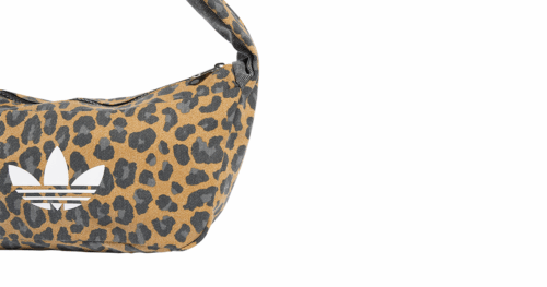 LEO S BAG